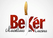 Beker