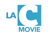 Film - Trappola d'autore