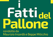 I fatti del pallone