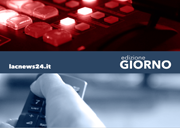 LaC Giorno