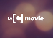 LaC Movie