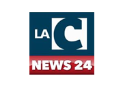 LaC News24