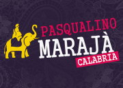 Pasqualino Marajà Calabria