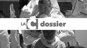LaC Dossier
