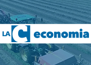 LaC Economia