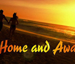 Telefilm - Home and Haway