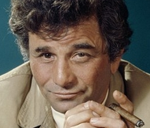 Telefilm - Colombo