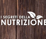 I Segreti della nutrizione