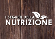 I Segreti della nutrizione