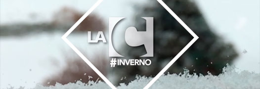 Eventi Inverno