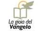 la-gioia-del-vangelo la-gioia-del-vangelo