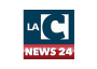 lac-news-24 lac-news-24