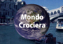 mondo-crociera mondo-crociera