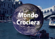 Mondo Crociera