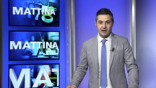 tg-news-01-04-2017-mattina