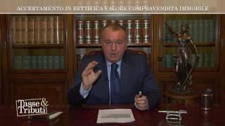 31-03-2017-tasse-e-tributi-74-puntata