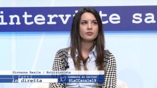 30-03-2017-i-fatti-in-diretta-la-terra-che-da-salute-e-lavoro