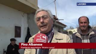 tg-news-30-03-2017-giorno