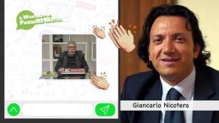 30-03-2017-il-whatsapp-di-pasquale-motta