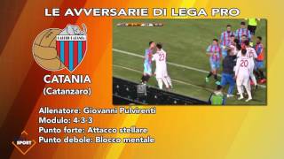 29-03-2017-doctor-sport-occhio-alle-avversarie-di-lega-pro