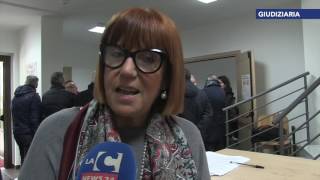 tg-news-30-03-2017-mattina