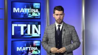 tg-news-28-03-2017-mattina