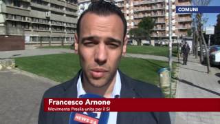 tg-news-27-03-2017-giorno