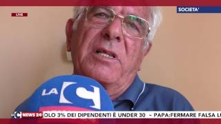 tg-news-26-03-2017-giorno