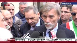 tg-news-25-03-2017-giorno