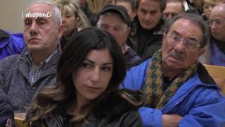 25-03-2017-duepunti-referendum-ricadi-16-puntata