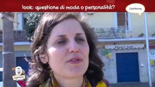 24-03-2017-opinioni-calabria-come-ti-vesti