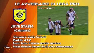 22-03-2017-doctor-sport-occhio-alle-avversarie-di-lega-pro