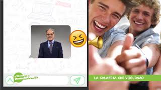 05-10-2017-il-whatsapp-di-domenico-donato