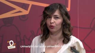 17-03-2017-opinioni-universita-del-sud-o-universita-del-nord