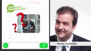 20-03-2017-il-whatsapp-di-pasquale-motta