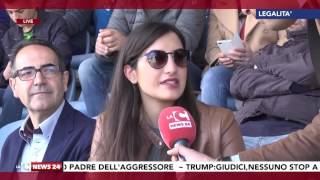 tg-news-19-03-2017-giorno