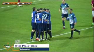 17-03-2017-doctor-sport-week-end-nel-pallone