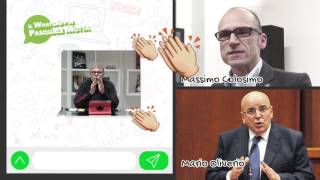 16-03-2017-il-whatsapp-di-pasquale-motta