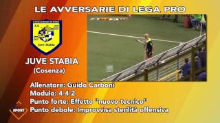 15-03-2017-doctor-sport-occhio-alle-avversarie-di-lega-pro