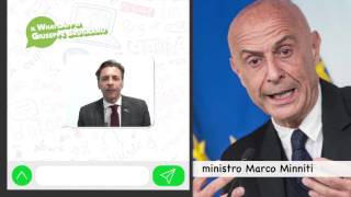 15-03-2017-il-whatsapp-di-giuseppe-brugnano