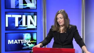 tg-news-15-03-2017-mattina