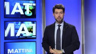 tg-news-14-03-2017-mattina