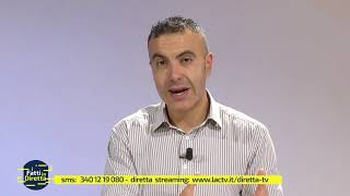 04-10-2017-i-fatti-in-diretta