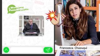 10-03-2017-il-whatsapp-di-pasquale-motta