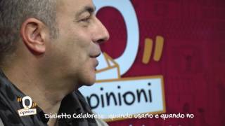 03-03-2017-opinioni-il-dialetto-2