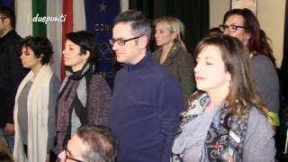 05-03-2017-duepunti-andrea-cirelli-13-puntata