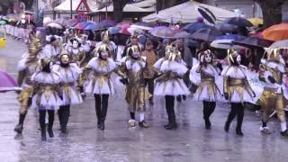 04-03-2017-duepunti-il-carnevale-di-castrovillari