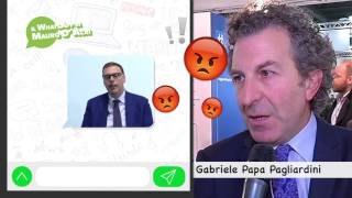 01-03-2017-il-whatsapp-di-mauro-d-acri