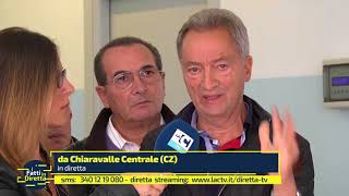 03-10-2017-i-fatti-in-diretta