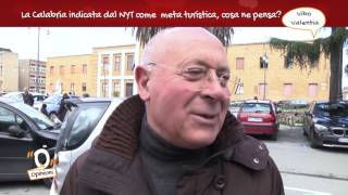 24-02-2017-opinioni-turismo